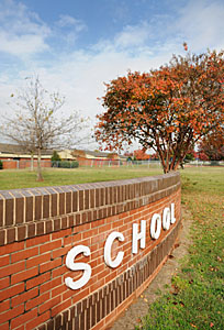 Kannapolis County Public Schools Nc