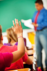 Best Middle Schools in the Columbia, SC Area